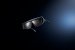Razersuperfuture Linke Seite