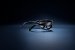 Razersuperfuture Rechte Seite