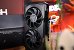 AMD Radeon RX 7600 im Test (1)