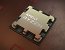 AMD Ryzen 7000