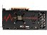 Sapphire Pulse Radeon RX 7600 (1)