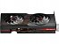 Sapphire Pulse Radeon RX 7600 (2)