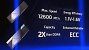 DDR5 mit bis zu 12.600 MT/s von SK Hynix