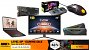 <strong>Bis 60 % auf SSD, Monitor, Grafikkarte, Laptop uvm.:</strong> Großer Gaming-Sale bei NBB