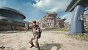 Die Unreal Engine 4.26 brachte unter anderem eine Verbesserung für Fell und virtuelle Frisuren. Es handelt sich zwar nicht um die neueste Unreal Engine 4.27.2, doch dank Engine-Update dem Vorgänger gegenüber hat der Jedi nun die Haare schön.