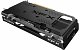 XFX Speedster SWFT 210 Radeon RX 7600