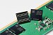 Samsung 12 nm DDR5-DRAM