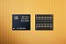 Samsung 12 nm DDR5-DRAM