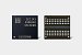 Samsung 12 nm DDR5-DRAM