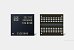 Samsung 12 nm DDR5-DRAM