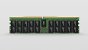 DDR5
