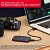 Sandisk Extreme Pro SSD
