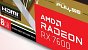 Sapphire Pulse Radeon RX 7600