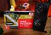 Sapphire Pulse Radeon RX 7600