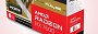 Sapphire Pulse Radeon RX 7600