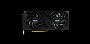 Palit Geforce RTX 4060 Ti Dual
