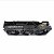 Asus TUF Gaming Geforce RTX 4090 OG