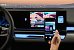 Smartphone als Controller bei der Airconsole