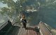 Star Wars Jedi Survivor – 16:10