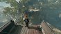 Star Wars Jedi Survivor – 16:9