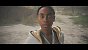 Star Wars Jedi Survivor: Charaktere wirken unter anderem dank glaubhafter Beleuchtung inklusive Sub-Surface Scattering lebensecht.