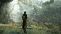 Star Wars Jedi Survivor : Die Umgebungen strotzen nur so vor Details - und diese gibt es nicht kostenlos. Zumindest nicht mit der Unreal Engine 4.