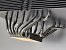 TITAN 14 Heatpipes