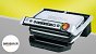 <strong>52 % Rabatt auf Tefal Optigrill GC705D:</strong> Elektrischer Tischgrill ist die Nr. 1 bei Amazon