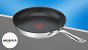 Im Angebot mit 61 % Rabatt: <strong>Tefal Jamie Oliver Cook's Direct On Pfanne reduziert</strong>