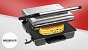 Amazon hat den Preis gegrillt: <strong>46 % Rabatt auf Tefal Elektrogrill GC242D</strong>