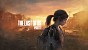 The Last of Us Part I im Nachtest: Wie läuft der VRAM- und CPU-Fresser nach 11 Updates? (Bilder: Ultra HD mit TAA, maximale Details, downsampled auf 1440p) (54)