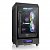 Thermaltake The Tower 200 Mini (1)