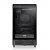 Thermaltake The Tower 200 Mini (2)