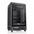 Thermaltake The Tower 200 Mini (3)