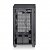 Thermaltake The Tower 200 Mini (4)