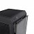 Thermaltake The Tower 200 Mini (5)