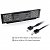 Thermaltake The Tower 200 Mini (7)