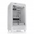 Thermaltake The Tower 200 Mini (10)