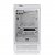 Thermaltake The Tower 200 Mini (11)