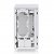 Thermaltake The Tower 200 Mini (12)