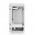 Thermaltake The Tower 200 Mini (13)