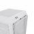 Thermaltake The Tower 200 Mini (14)