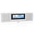 Thermaltake The Tower 200 Mini (17)