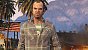 AMD Software 25.6.3 bringt u. a. FSR 4 für Monster Hunter und GTA 5