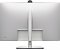 Dell U3224KB: 6K-Display auf 32 Zoll (2)