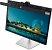 Dell U3224KB: 6K-Display auf 32 Zoll (6)