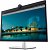 Dell U3224KB: 6K-Display auf 32 Zoll (7)