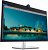 Dell U3224KB: 6K-Display auf 32 Zoll (8)
