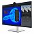 Dell U3224KB: 6K-Display auf 32 Zoll (9)