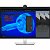 Dell U3224KB: 6K-Display auf 32 Zoll (10)